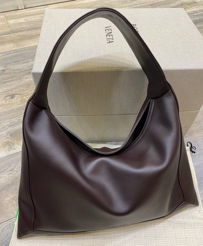 СУМКА BOTTEGA VENETA 