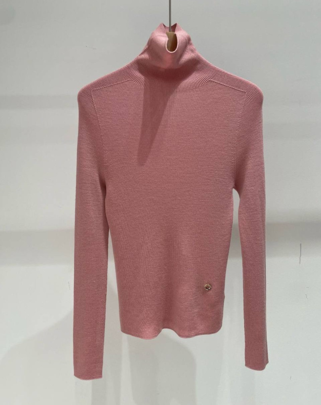 ВОДОЛАЗКА LORO PIANA 