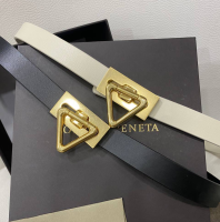 ЖЕНСКИЙ РЕМЕНЬ BOTTEGA VENETA
