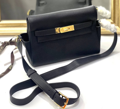 СУМКА HERMES GHW