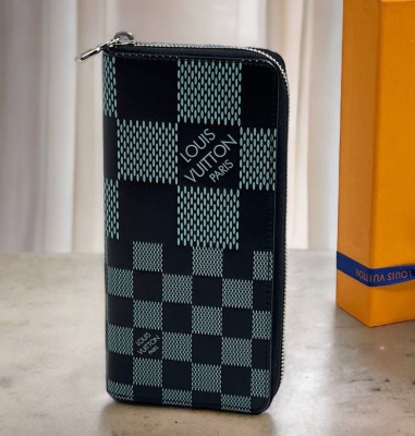 МУЖСКОЙ ПОРТМОНЕ LOUIS VUITTON 