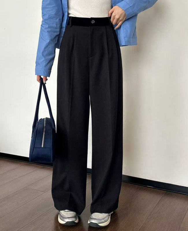 БРЮКИ MAISON MARGIELA 