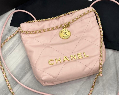 СУМКА CHANEL 22