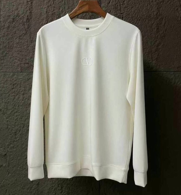 МУЖСКОЙ СВИТШОТ VALENTINO 