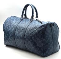 ДОРОЖНАЯ СУМКА LOUIS VUITTON