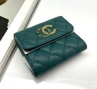 КОШЕЛЕК CHANEL