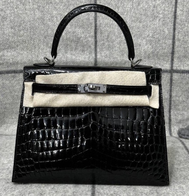 СУМКА HERMES KELLY 25