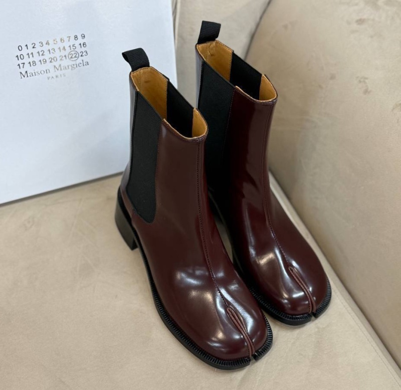 БОТИЛЬОНЫ MAISON MARGIELA 