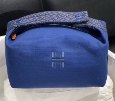 КОСМЕТИЧКА HERMES 