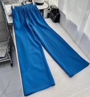 БРЮКИ УТЕПЛЕННЫЕ CELINE 