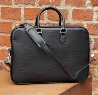 ПОРТФЕЛЬ МУЖСКОЙ LOUIS VUITTON