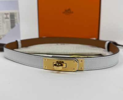 ЖЕНСКИЙ РЕМЕНЬ HERMES 