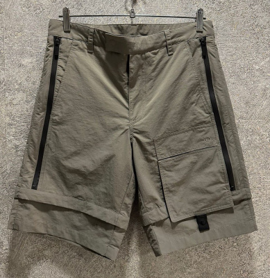 МУЖСКИЕ ШОРТЫ CHRISTIAN DIOR 