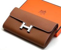 КОШЕЛЕК HERMES 