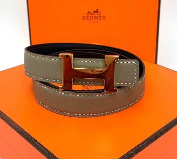 ЖЕНСКИЙ РЕМЕНЬ HERMES 