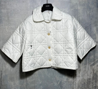 КУРТКА CHRISTIAN DIOR
