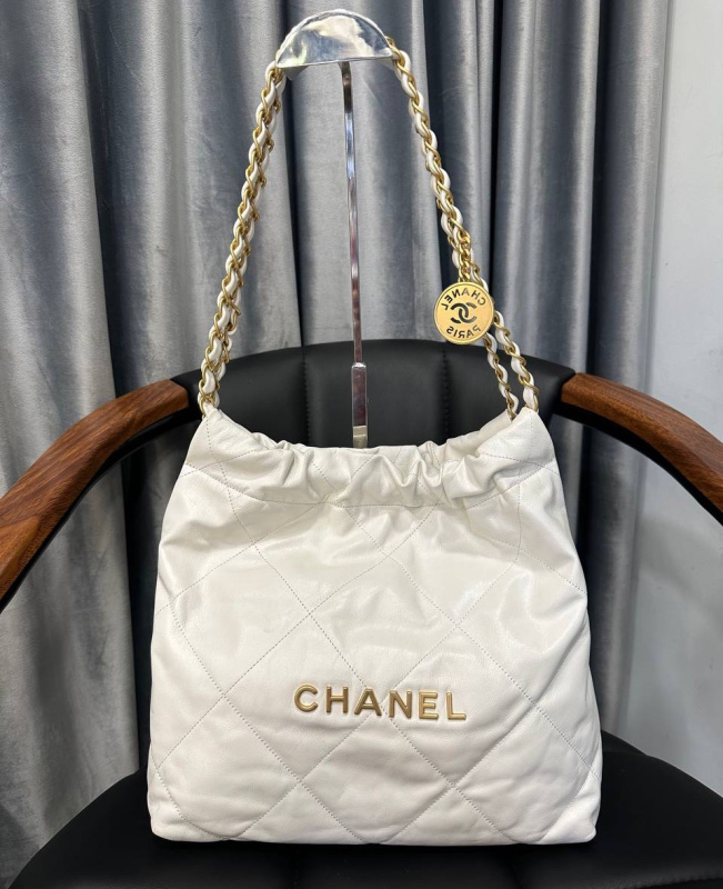 СУМКА CHANEL 22 