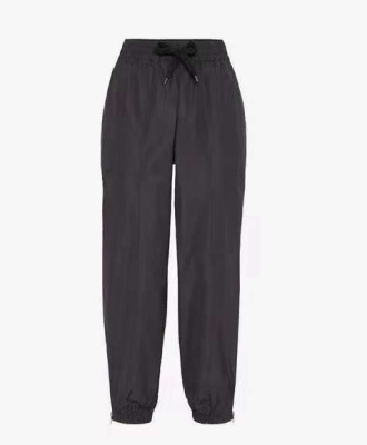 БРЮКИ BRUNELLO CUCINELLI 