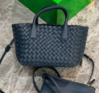 СУМКА BOTTEGA VENETA