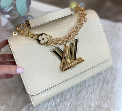 СУМКА LOUIS VUITTON