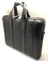 ПОРТФЕЛЬ BOTTEGA VENETA