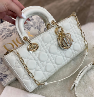 СУМКА CHRISTIAN DIOR LADY