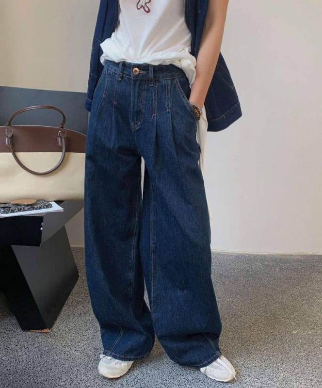 ДЖИНСЫ BRUNELLO CUCINELLI 