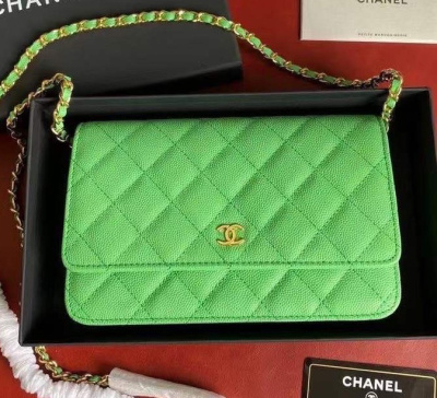 СУМКА CHANEL MINI 