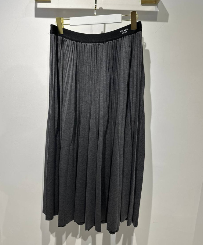 ЮБКА PRADA 