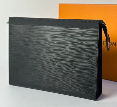 МУЖСКОЙ КЛАТЧ LOUIS VUITTON 