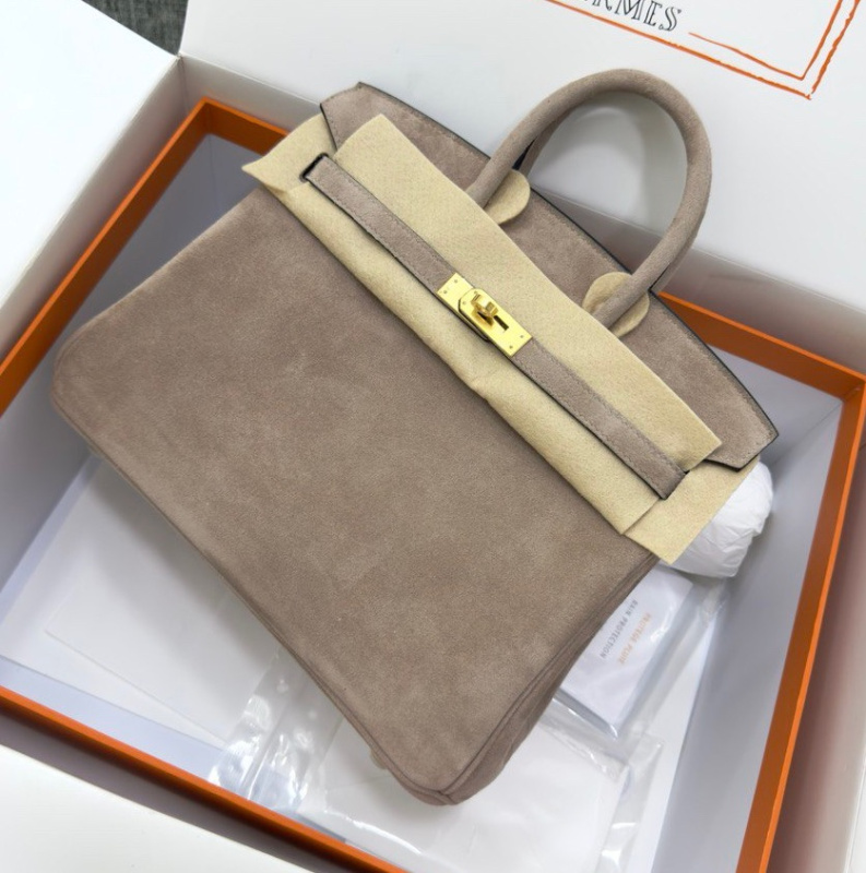 СУМКА HERMES BIRKIN 25