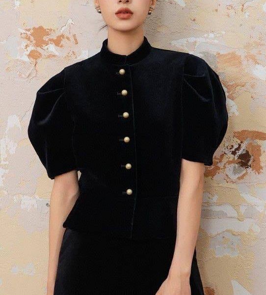 ПИДЖАК CHRISTIAN DIOR 