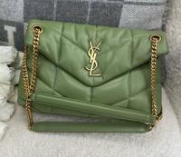 СУМКА SAINT LAURENT 