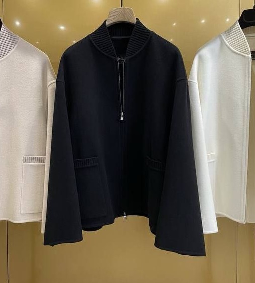 ПАЛЬТО LORO PIANA  69880 фото анонса