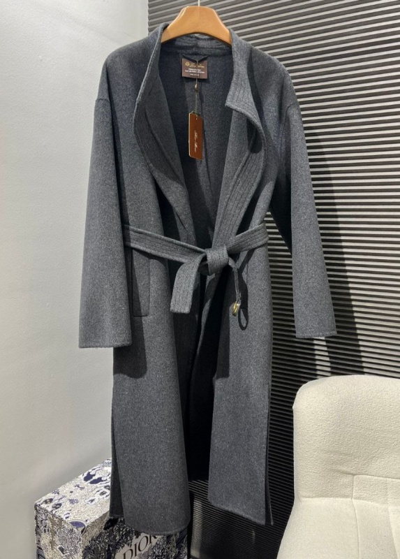 ПАЛЬТО LORO PIANA 