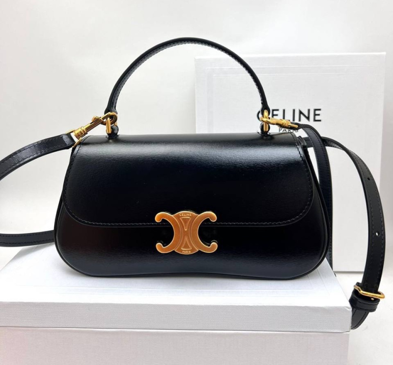 СУМКА CELINE 