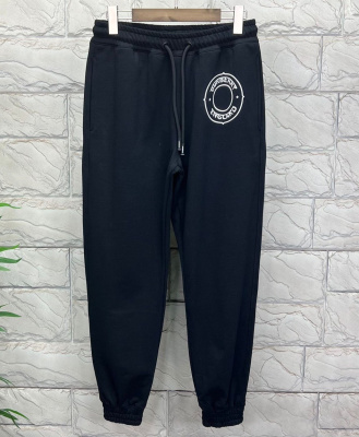 МУЖСКИЕ ШТАНЫ CHRISTIAN DIOR 