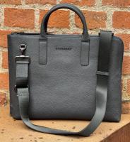МУЖСКОЙ ПОРТФЕЛЬ BURBERRY