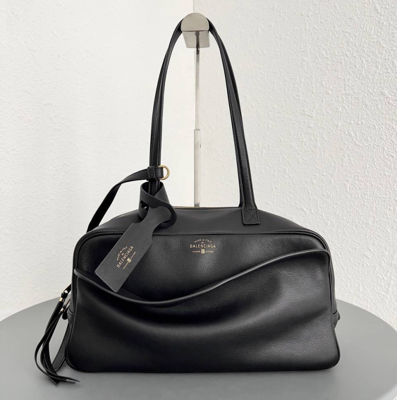 СУМКА BALENCIAGA 