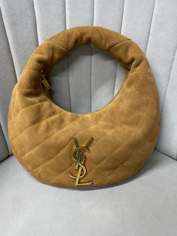 СУМКА SAINT LAURENT МИНИ  