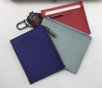 ЧЕХОЛ ДЛЯ КЛЮЧЕЙ LOUIS VUITTON