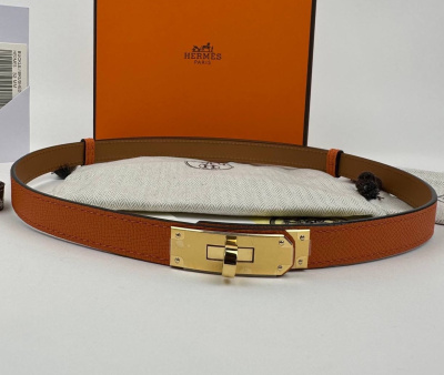ЖЕНСКИЙ РЕМЕНЬ HERMES 