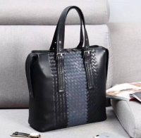 МУЖСКОЙ ПОРТФЕЛЬ BOTTEGA VENETA