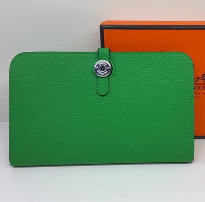 КОШЕЛЕК HERMES 