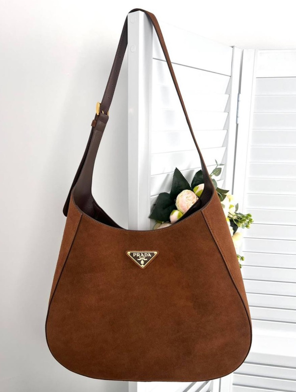 СУМКА PRADA 