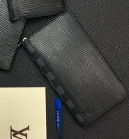 ОРГАНАЙЗЕР LOUIS VUITTON