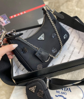 СУМКА PRADA
