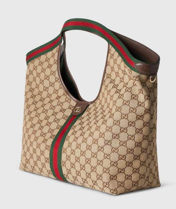 СУМКА GUCCI 