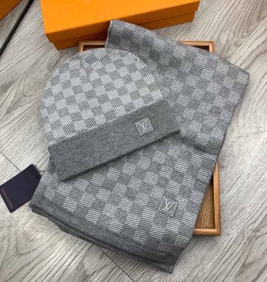 МУЖСКОЙ КОПЛЕКТ LOUIS VUITTON 