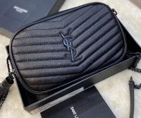 СУМКА SAINT LAURENT